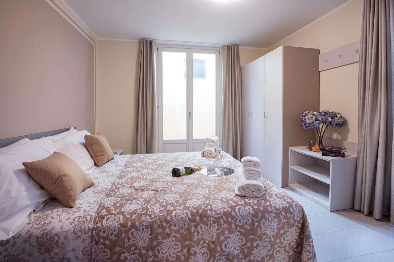 Ossuccio Grande C Home With Pool Sleeps 12 By Italian Apartments 코모 외부 사진
